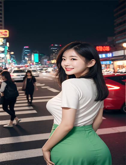 悬疑片观影指南：小鼓女的文化内涵与社会意义 ——悬疑片的专业鉴赏