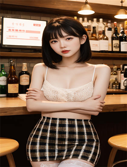 如何欣赏《多桑与红玫瑰》？观影全攻略教你把握节奏的起伏变化 提升观影体验