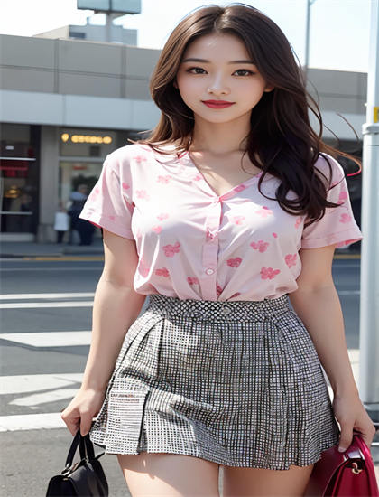 《江山》幕后故事了解指南：制作背景与趣闻分享