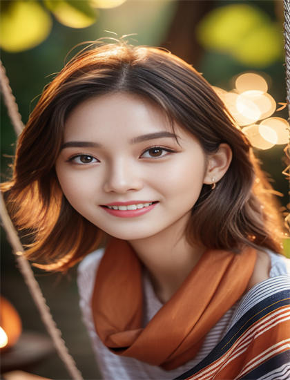 演员专访：灾难片《明日传奇第5季》的市场表现与观众反馈——艺术与技术的完美结合