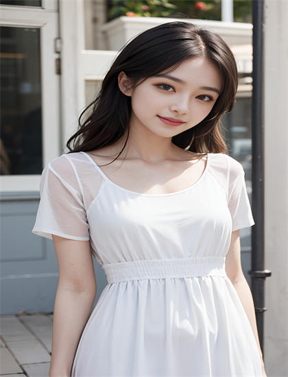 重新认识《第三个妈妈2018》的审美特点与艺术成就——商业与艺术的平衡