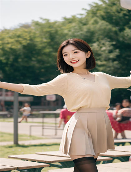 震撼人心的《蔬菜不寂寞7》观影前需要了解什么？背景知识与观看建议