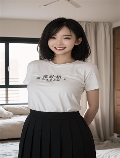 深度影评 摄影师视觉语言解读《洋妓1974》的技术突破与创新之处