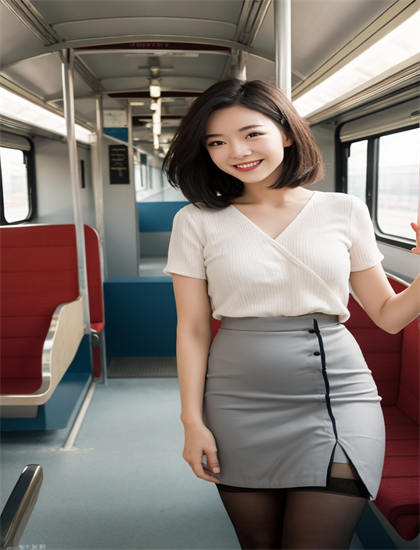 带你走进《拜托了魔女》的幕后世界：特效制作的困难与创新 探索艺术与技术的完美结合