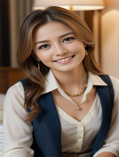 【深度分析】《被迫成为反派赘婿第2季》的表演艺术与角色塑造 从艺术角度分析为你详细解读