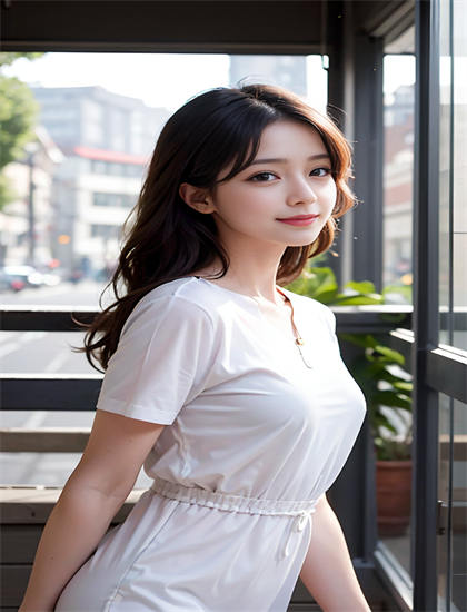 《蔷薇少女 第二季梦之终结》主角深度分析：角色塑造与成长轨迹