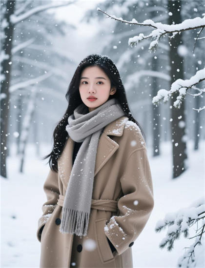 探秘《夫人马甲藏不住了》的文化符号与象征意义