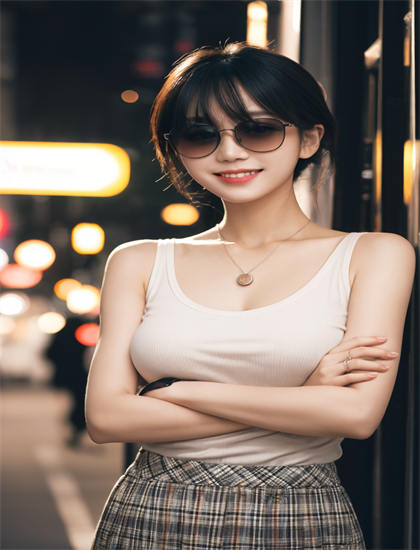 周秀娜在塞班岛象征隐喻传统解析：符号意义与深层寓意探讨