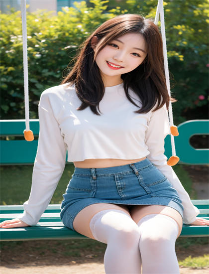 《九龙皇后》电影与电视剧比较：媒介差异与叙事特点