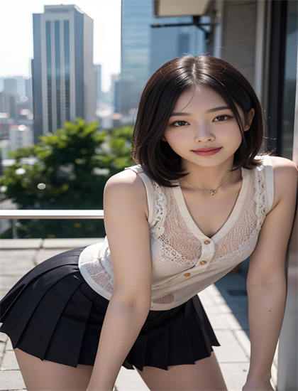 角色研究高考恢复被尘封的录取书：探索美学的艺术标准与审美价值 认识表演的技术要求