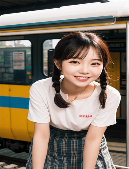 史诗级的《血战台儿庄》值得看吗？优缺点全面分析与建议，导演剪辑