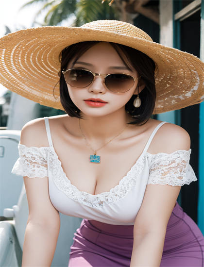 飞天小女警 第四季专业观看手册：把握导演风格与创作特点的实用技巧 让你获得心灵启迪