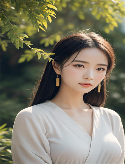 热门：鬼怨评价怎么样？专业评分与观众口碑对比