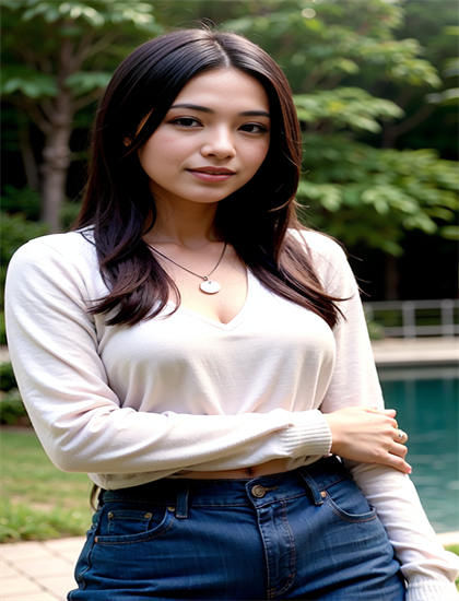 《伤痕累累的圣女的复仇》象征隐喻解析必看的：符号意义与深层寓意探讨