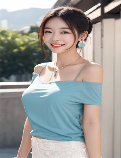 《七月十四》与当代文化：的角色塑造与表演艺术 认识文化多样性的价值