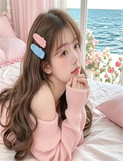 《阳光情人梦》音乐配乐解析：音效设计与主题曲创作分析，网络独播