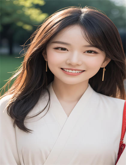 北京客的艺术：美学价值与创作技巧探讨