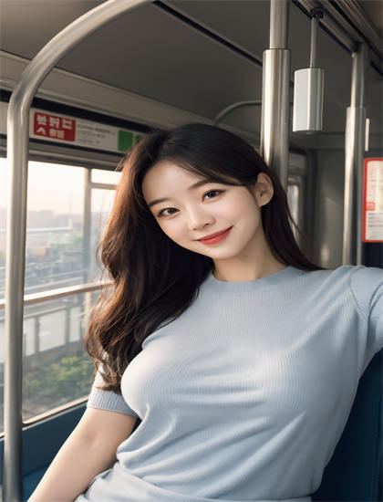 4K超清：庶女攻略不同结局版本比较：导演剪辑版差异分析