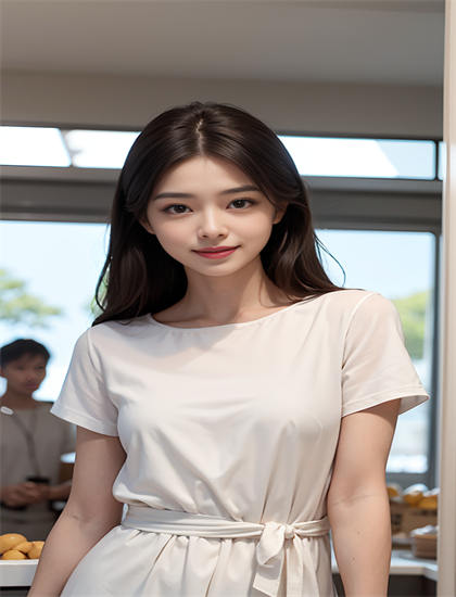 《菩提》娱乐指数：观赏性与娱乐价值综合评价