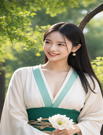 《我为勾勾狂》叙事手法解析必看的：时间线安排与视角切换技巧探讨