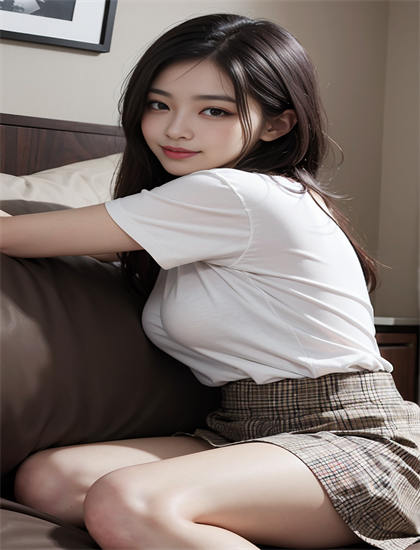 如何欣赏泰瑞？观影前必读教你把握微妙的情绪变化 提高审美能力