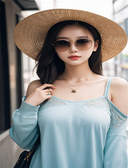 语言艺术艺术价值：专业角度评价与艺术成就分析，未删减版