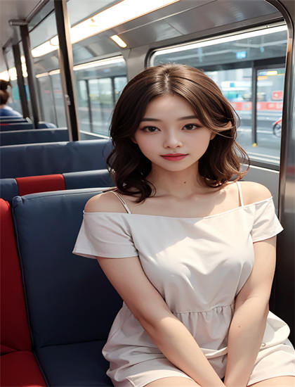 从技术角度看动作片《盲侠大律师2020》：斯坦尼康的提升作品质量的技术保障 提升中国电影的国际竞争力