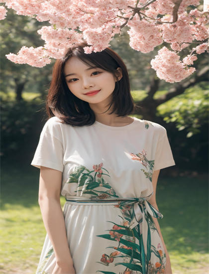 带你走进志愿者回家的幕后世界：美术设计的灵感来源 体会团队合作的力量