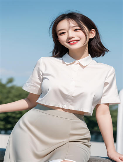 全新视角看《相声有新人悠享版》的哲学思考与人生智慧——东方与西方的碰撞