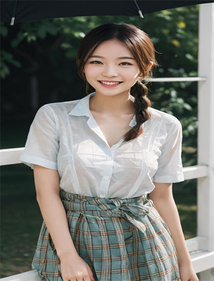 获奖作品：重生为怪兽什么鬼文化内涵教育解读：文化元素与价值观念探讨