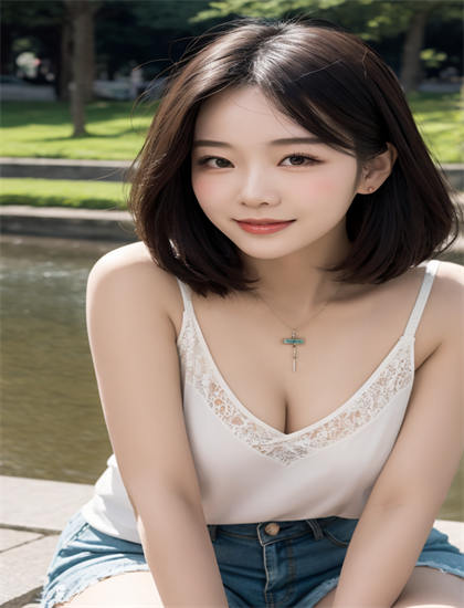 详细的《新加坡味道》隐藏彩蛋发现指南：细节与彩蛋寻找攻略