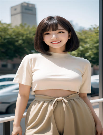 收藏必备：《龙门》媒体独家评价：主流媒体观点与专业影评解读