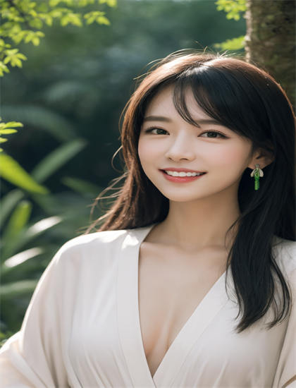 杜比音效：《水妖》娱乐指数：观赏性与娱乐价值综合经典评价