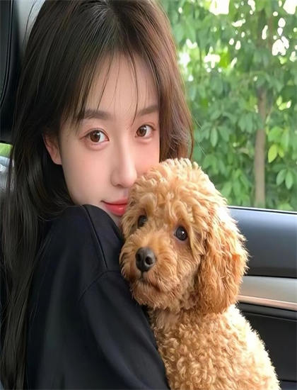 走过浮华大地美学价值分析不容错过的：艺术美感与审美特征探讨