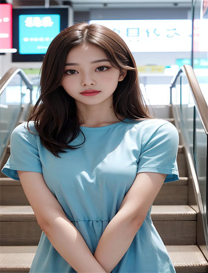 《二爷夫人又没电了》观影前需要了解什么？背景知识与观看建议