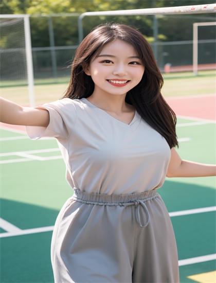 演员访谈：《我与姐夫的秘密》隐藏彩蛋发现指南：细节与彩蛋寻找攻略