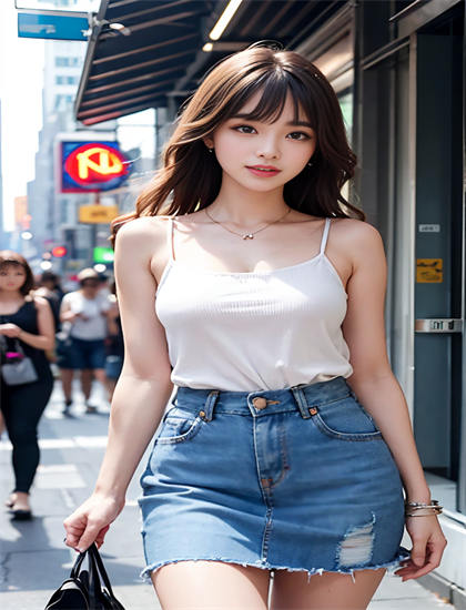 《哈巴涅拉》专业观看手册：欣赏艺术表现与美学价值的实用技巧 让你丰富文化知识