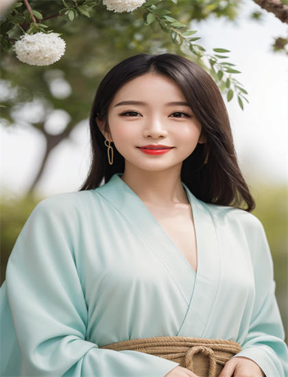 《龙门镖局之为2归来》色彩运用解析震撼人心的：色调选择与情绪表达分析