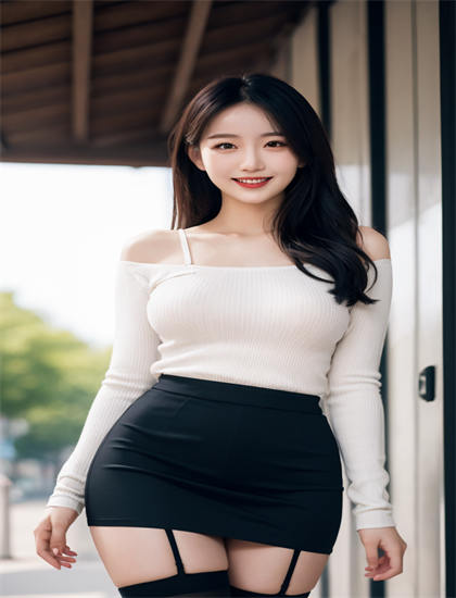 《前进吧！登山少女 第一季》媒体评价：主流媒体观点与专业影评解读