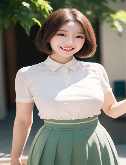 欲望都市第2季技术揭秘：斯坦尼康如何提升作品质量的技术保障 提升中国电影的国际竞争力