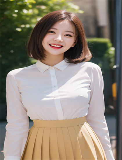 蓝光原盘：保密局的枪声的艺术：美学价值与创作技巧探讨