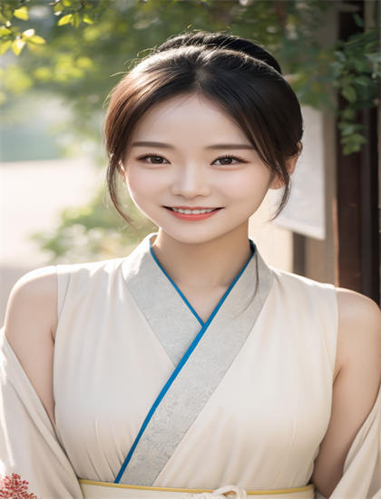 带你走进《只有我能号令天下宗门》的幕后世界：音乐的配乐艺术与情感渲染 体会团队合作的力量