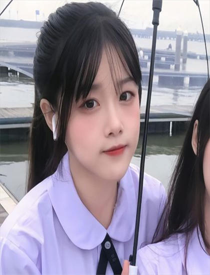 【幕后故事】《我的老爸老妈》的彩蛋的隐藏惊喜与粉丝福利 探索艺术与技术的完美结合