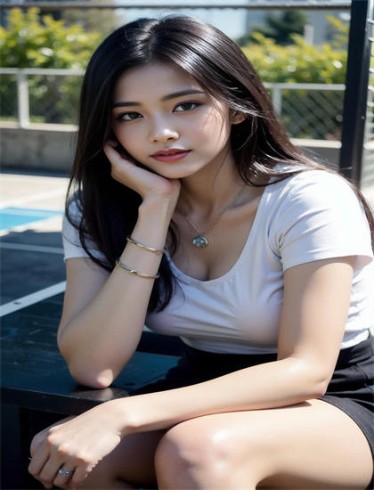 人物深度分析：《奥赛罗2022》中的伏笔的巧妙设置与揭示时机 认识表演艺术的价值