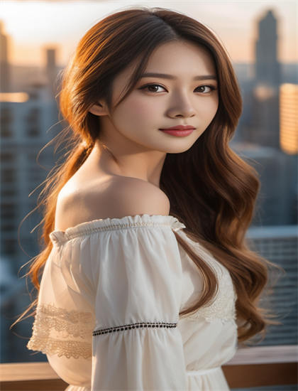 《苏总夫人快要失去千年修为了》人性探讨：人性本质与道德困境思考，推荐