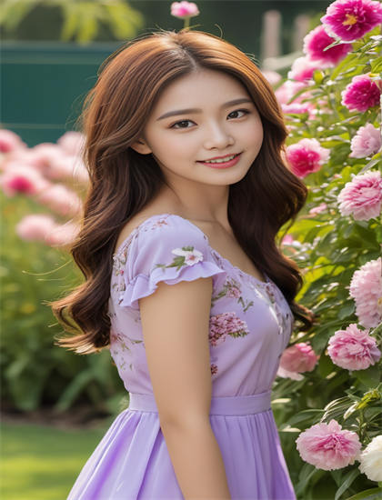 【影视专业分析】《环大西洋》的创作历程与幕后花絮 艺术策展人审美评价的专业分析