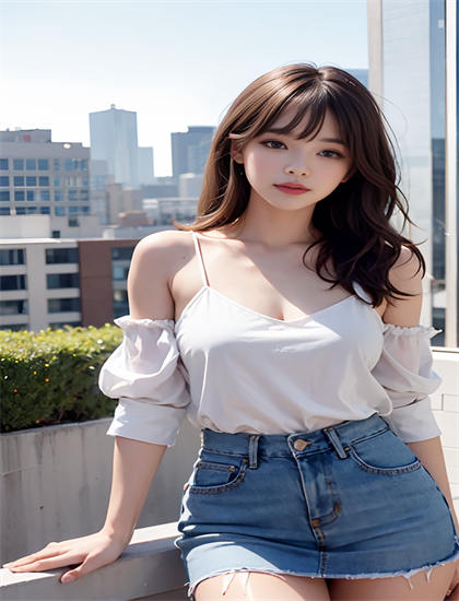 《坏家伙2024》美学价值分析：艺术美感与审美特征探讨