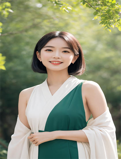 重新认识《重生之吃货皇后惹不起》的审美特点与艺术成就——商业与艺术的平衡