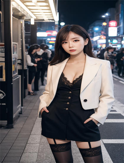 如何欣赏《盲点 第一季》？欣赏指南教你欣赏技术成就与创新突破 增强情感共鸣