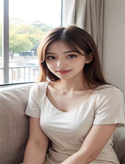 养了个首富女儿服装道具独立解析颠覆性的：时代还原与细节设计评价，4K超清